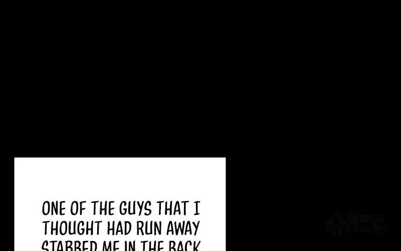 The Return of the Disaster-Class Hero Chapter 0 page 103 - 