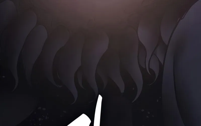 The Return of the Disaster-Class Hero Chapter 0 page 107 - 