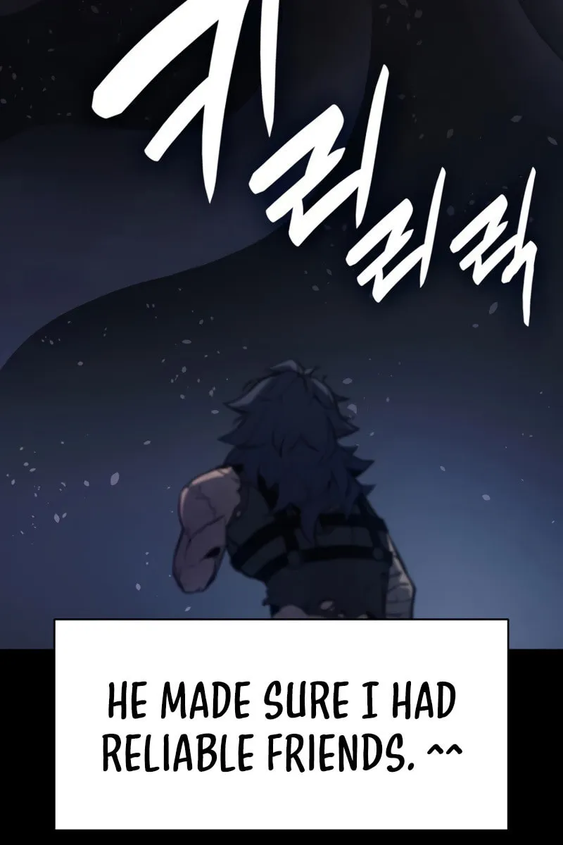 The Return of the Disaster-Class Hero Chapter 0 page 108 - 