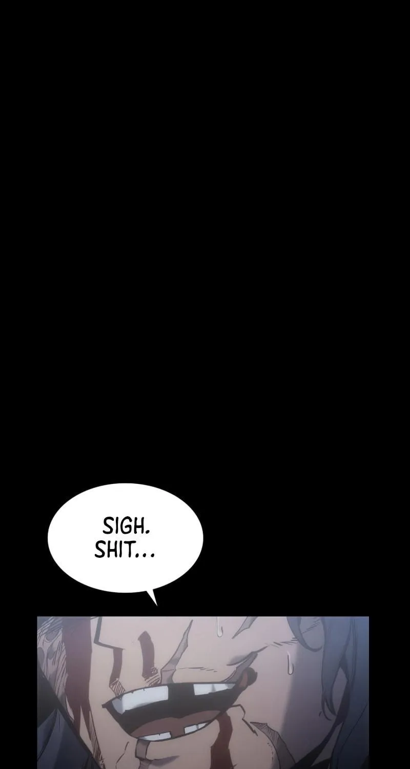The Return of the Disaster-Class Hero Chapter 0 page 109 - 