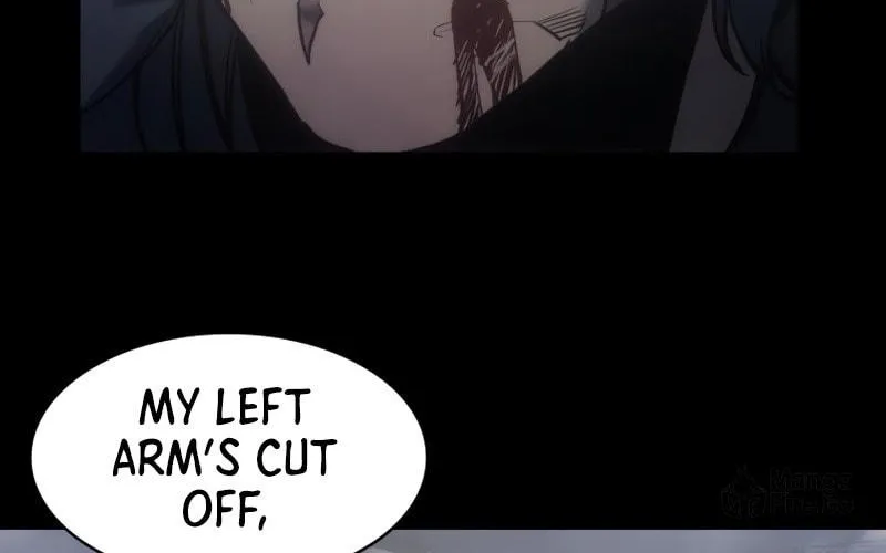 The Return of the Disaster-Class Hero Chapter 0 page 110 - 