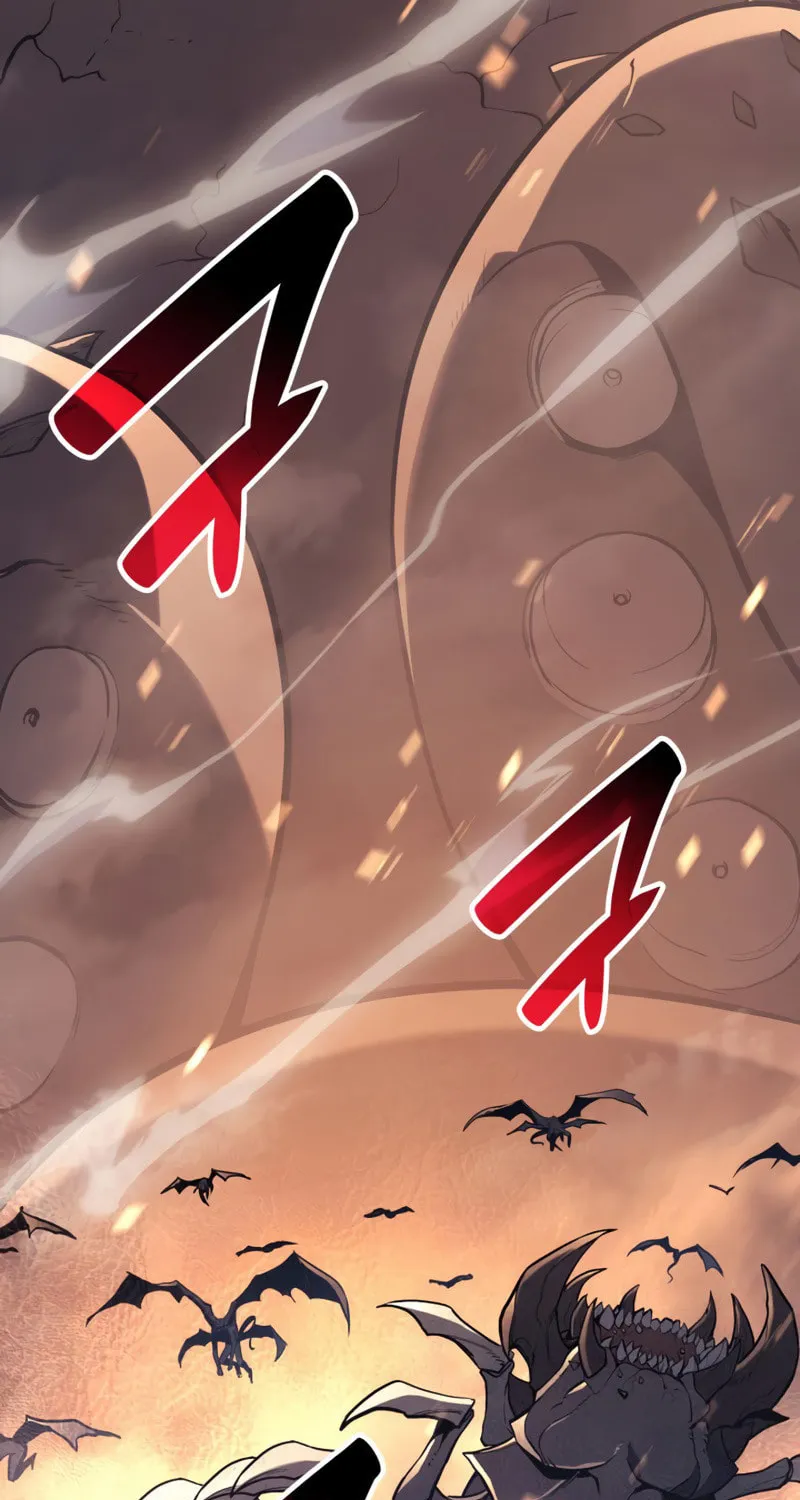 The Return of the Disaster-Class Hero Chapter 0 page 12 - 