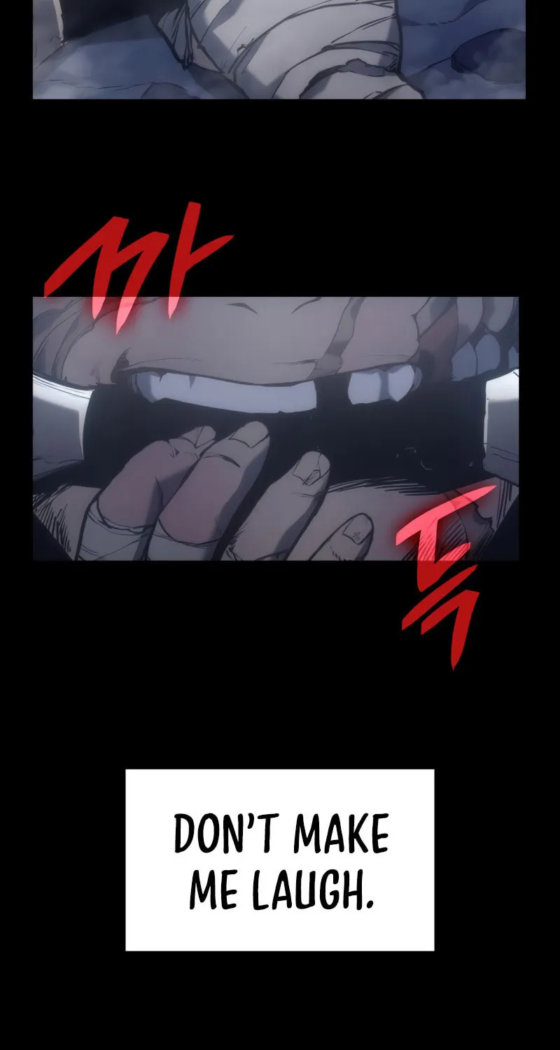 The Return of the Disaster-Class Hero Chapter 0 page 117 - 