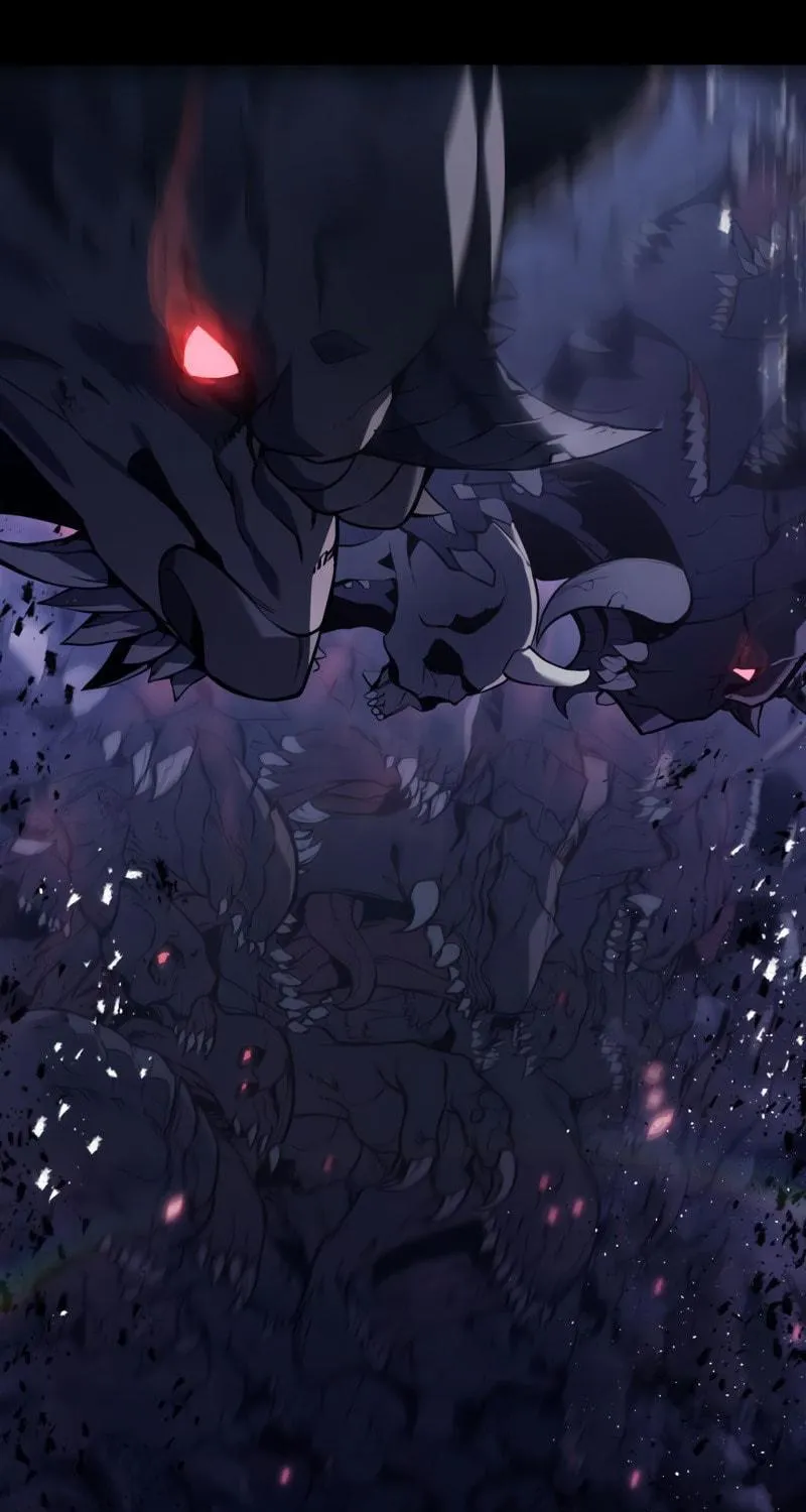 The Return of the Disaster-Class Hero Chapter 0 page 126 - 