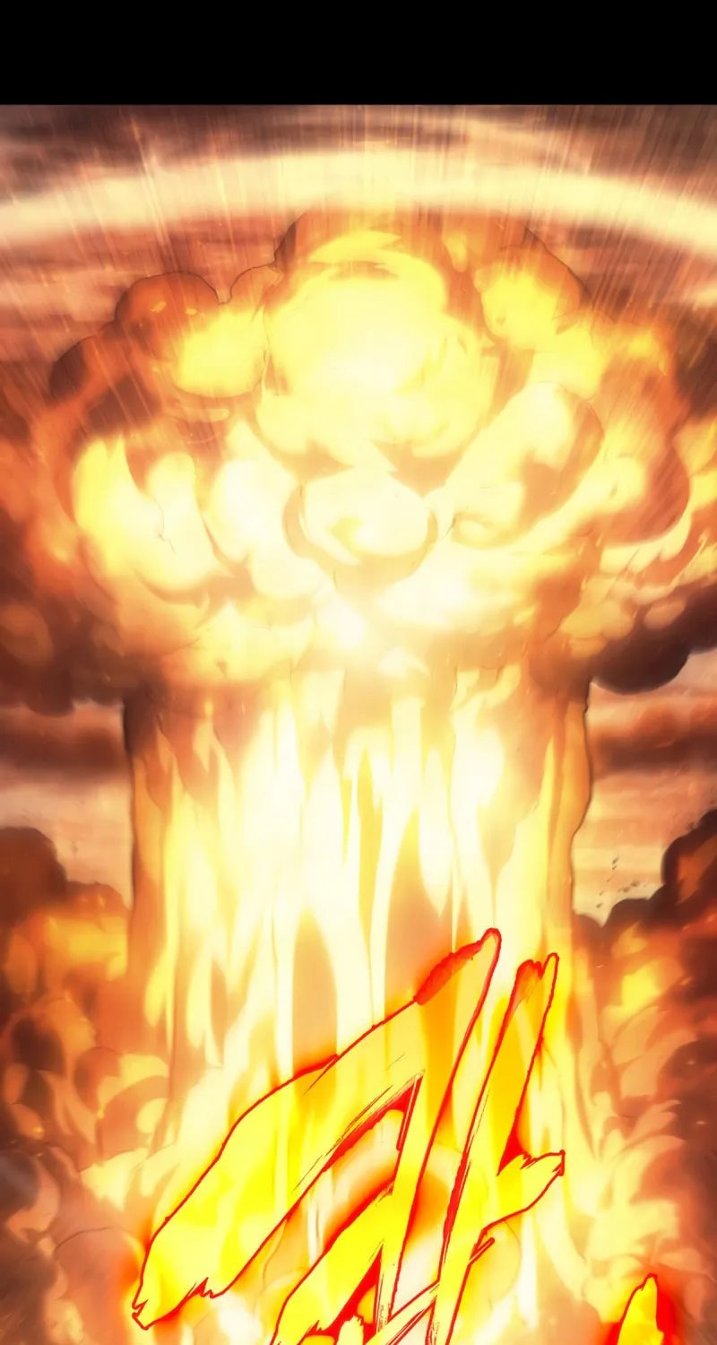 The Return of the Disaster-Class Hero Chapter 0 page 24 - 