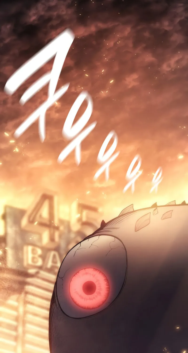 The Return of the Disaster-Class Hero Chapter 0 page 28 - 