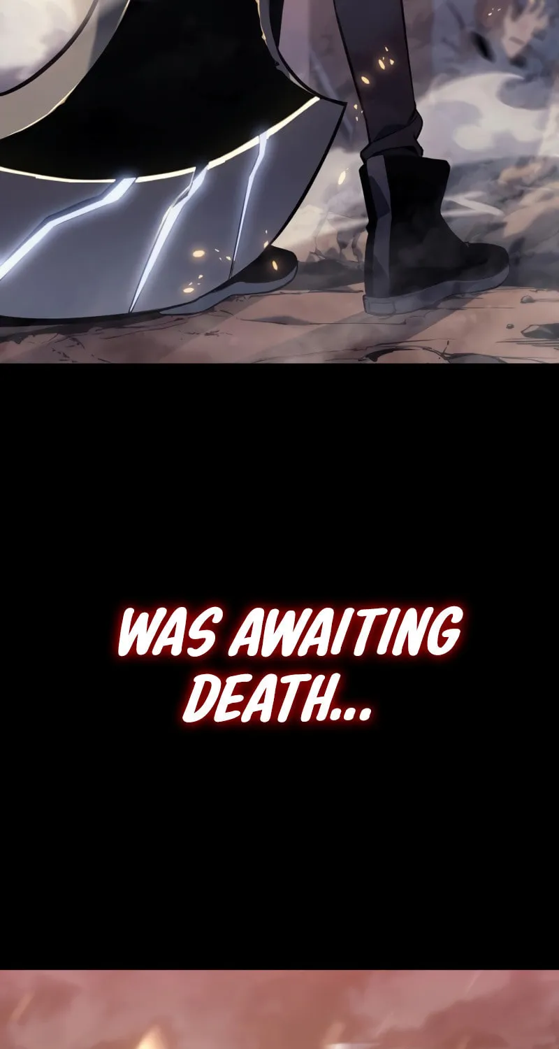 The Return of the Disaster-Class Hero Chapter 0 page 35 - 