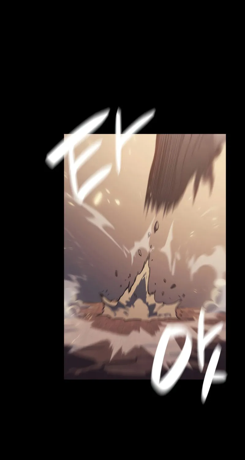 The Return of the Disaster-Class Hero Chapter 0 page 39 - 