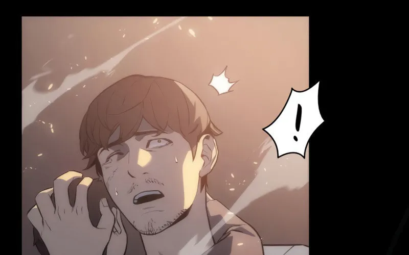 The Return of the Disaster-Class Hero Chapter 0 page 40 - 