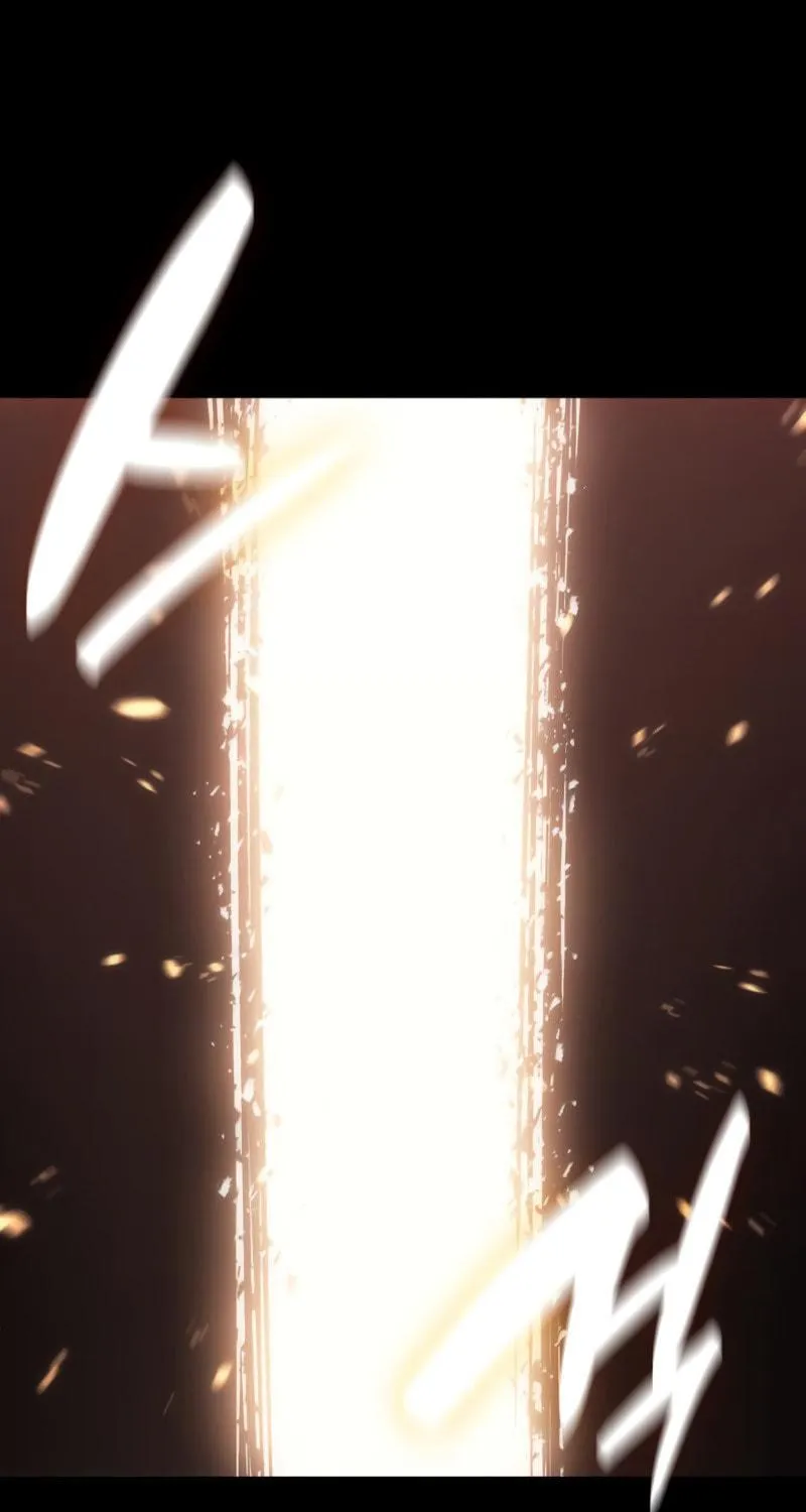 The Return of the Disaster-Class Hero Chapter 0 page 42 - 