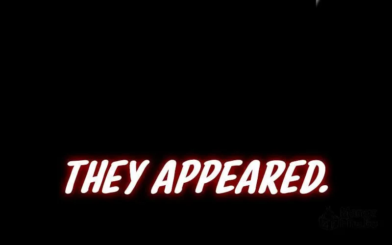 The Return of the Disaster-Class Hero Chapter 0 page 43 - 