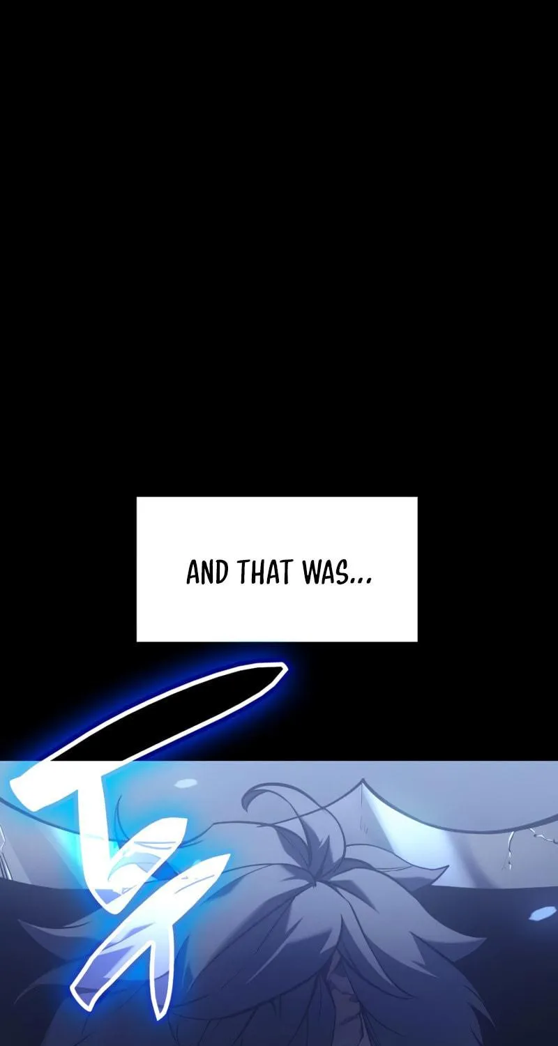 The Return of the Disaster-Class Hero Chapter 0 page 53 - 