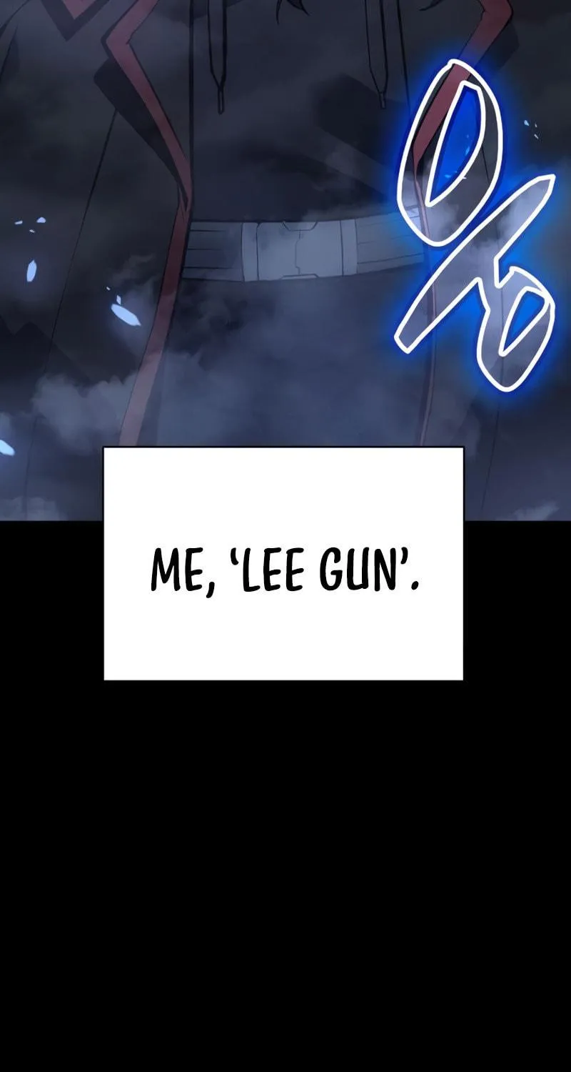 The Return of the Disaster-Class Hero Chapter 0 page 55 - 