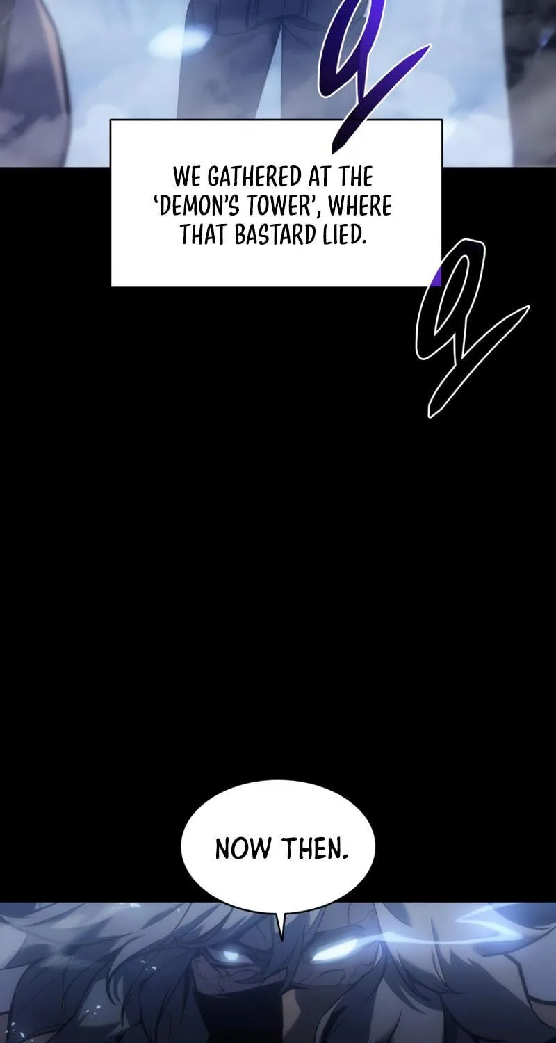 The Return of the Disaster-Class Hero Chapter 0 page 59 - 