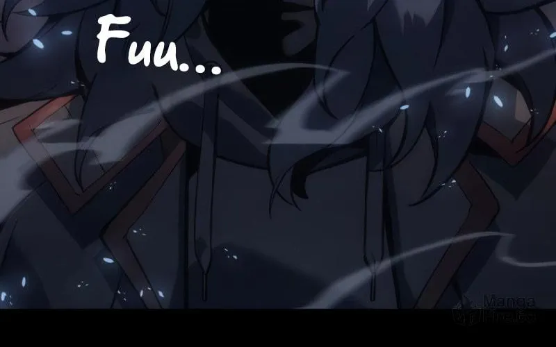 The Return of the Disaster-Class Hero Chapter 0 page 60 - 