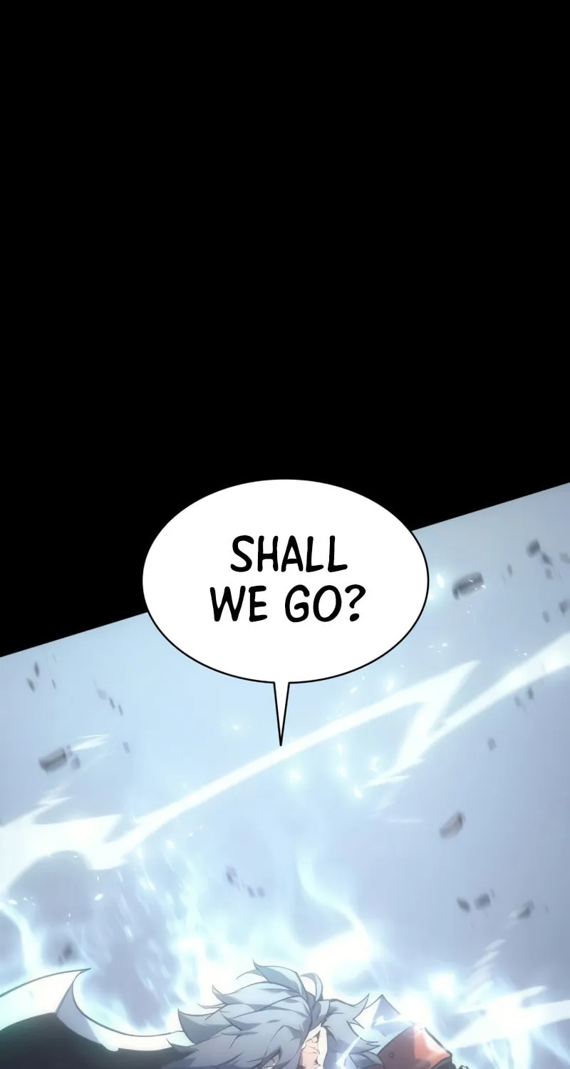 The Return of the Disaster-Class Hero Chapter 0 page 61 - 
