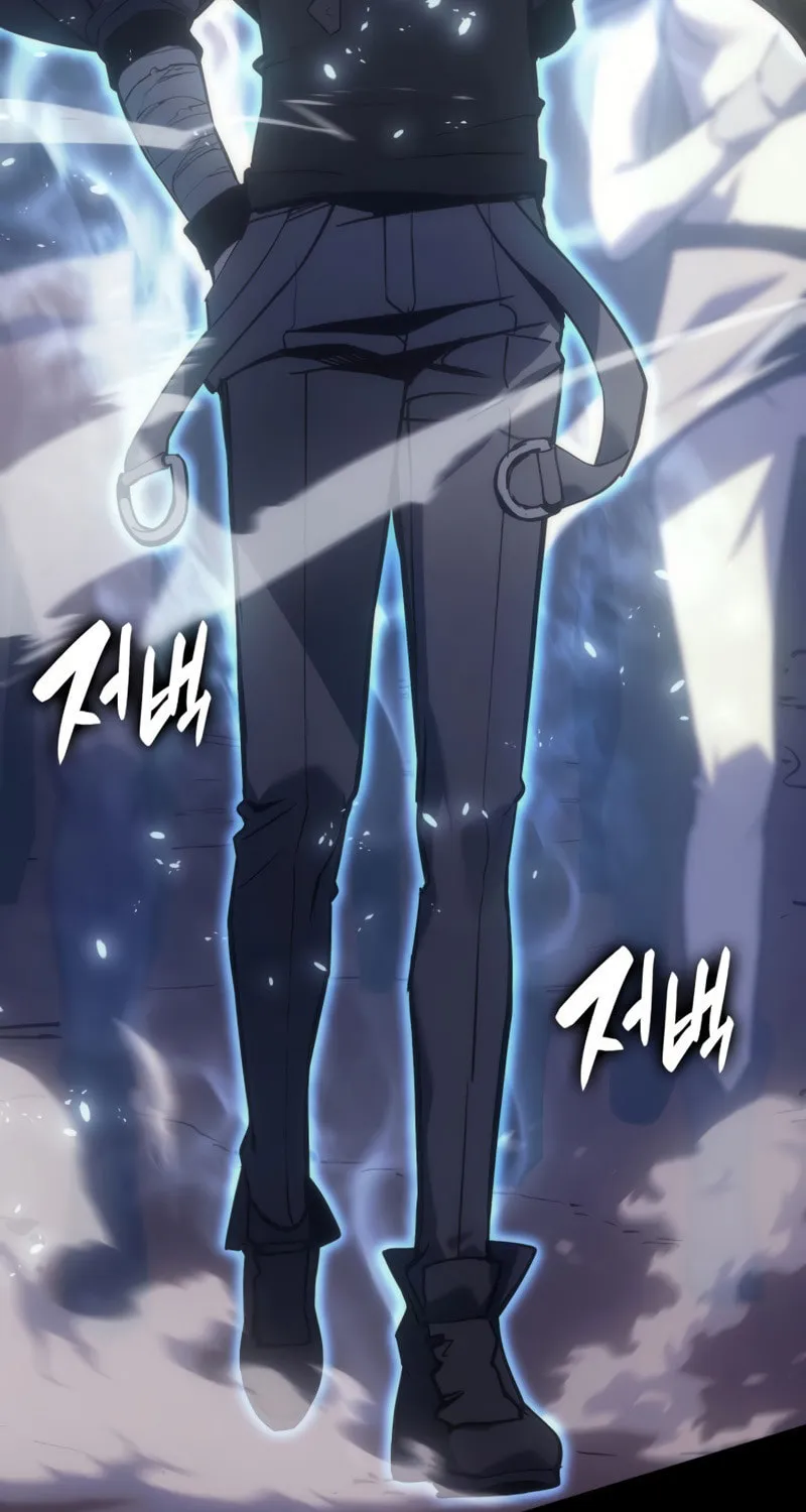 The Return of the Disaster-Class Hero Chapter 0 page 63 - 