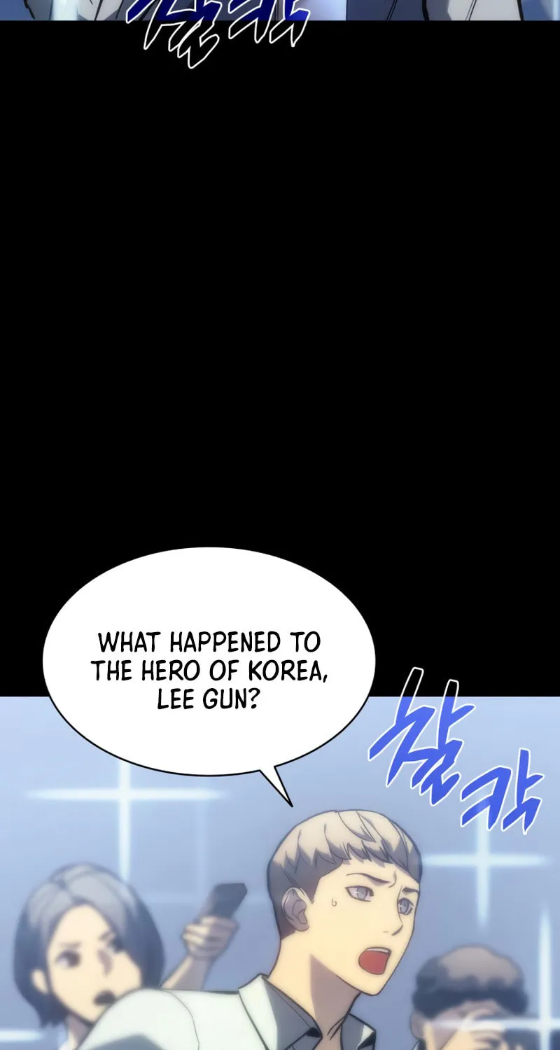 The Return of the Disaster-Class Hero Chapter 0 page 69 - 