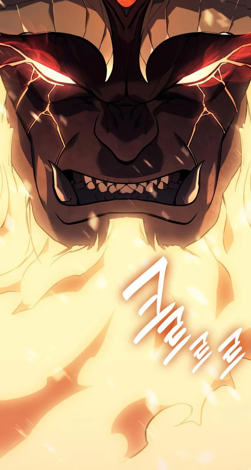The Return of the Disaster-Class Hero Chapter 0 page 8 - 