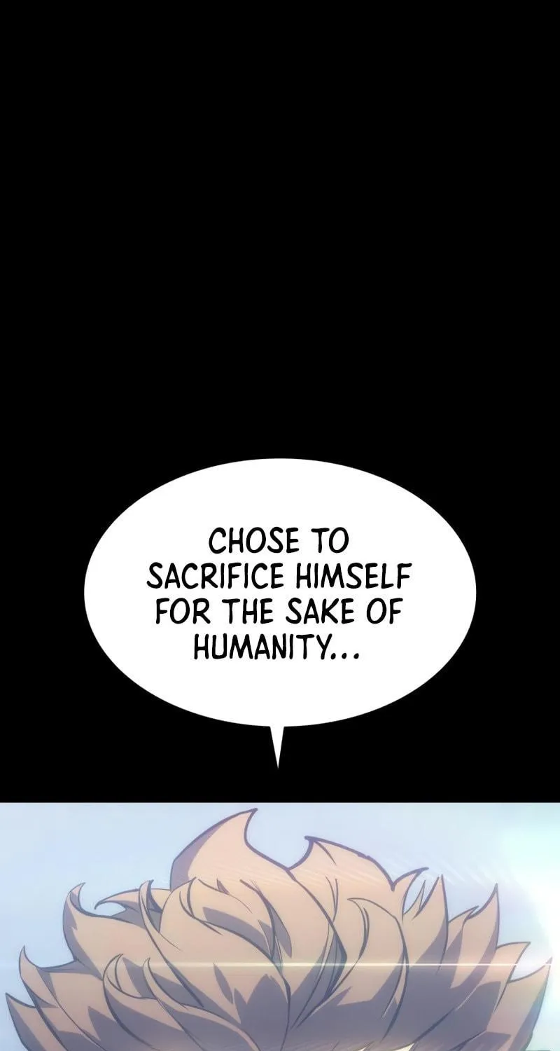 The Return of the Disaster-Class Hero Chapter 0 page 76 - 