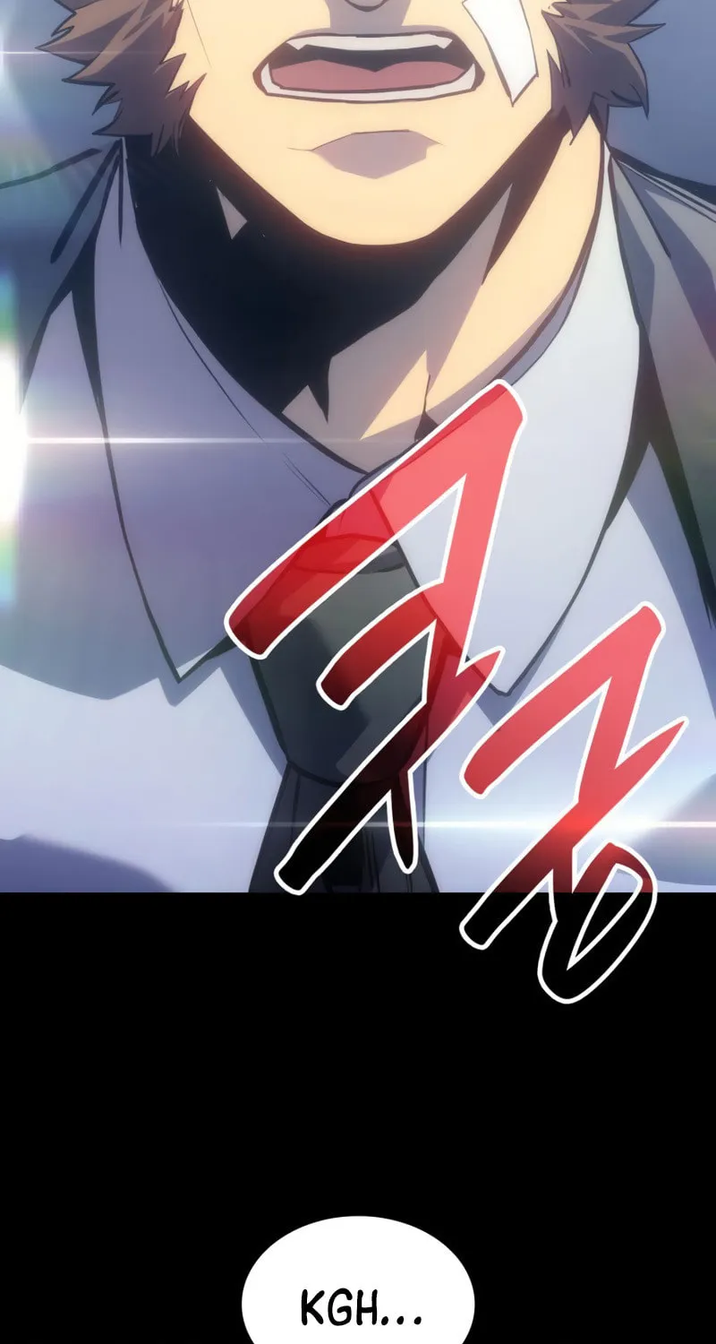 The Return of the Disaster-Class Hero Chapter 0 page 78 - 