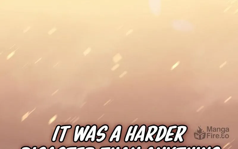 The Return of the Disaster-Class Hero Chapter 0 page 9 - 