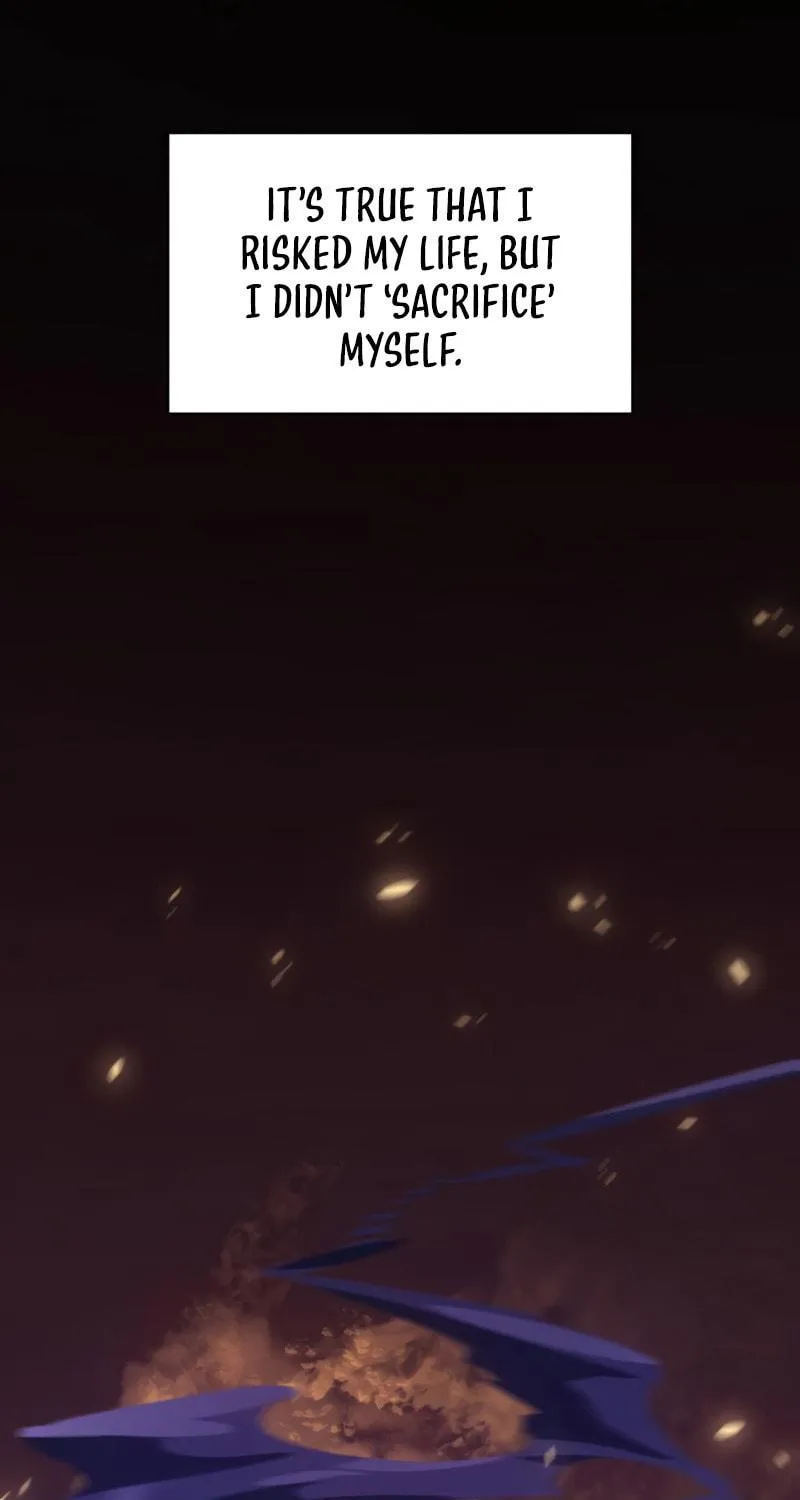 The Return of the Disaster-Class Hero Chapter 0 page 82 - 