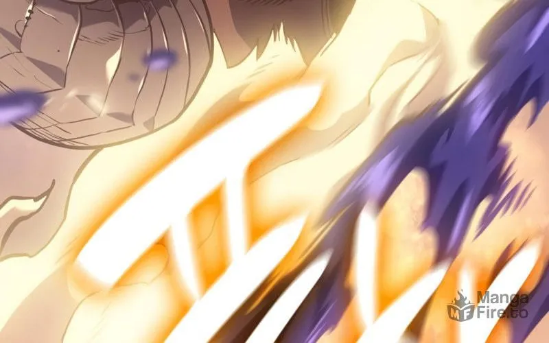 The Return of the Disaster-Class Hero Chapter 0 page 85 - 