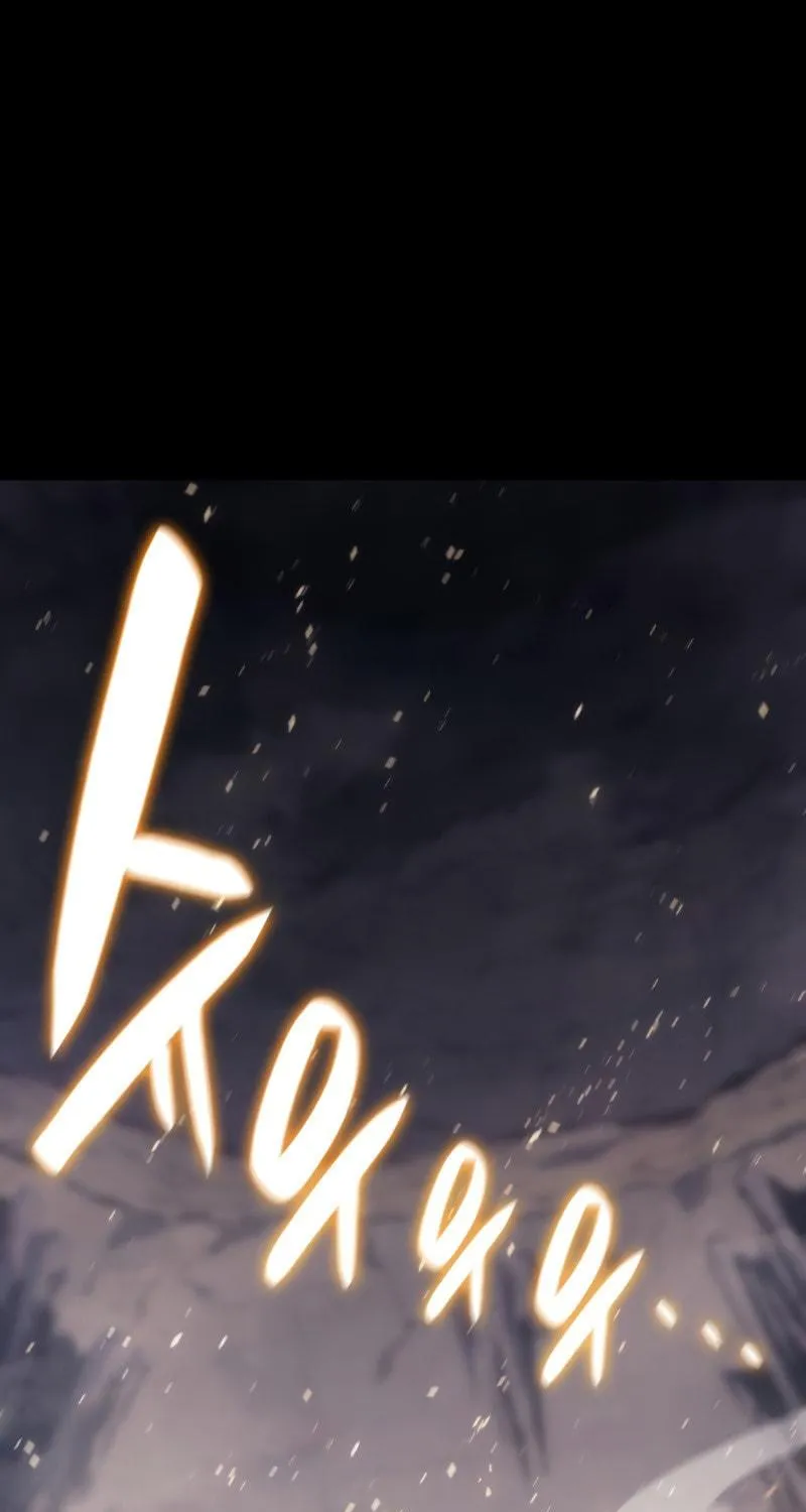The Return of the Disaster-Class Hero Chapter 0 page 87 - 