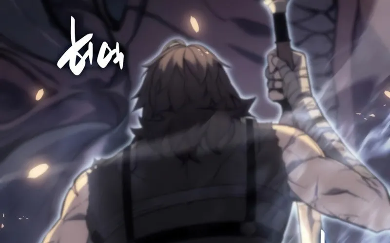 The Return of the Disaster-Class Hero Chapter 0 page 90 - 