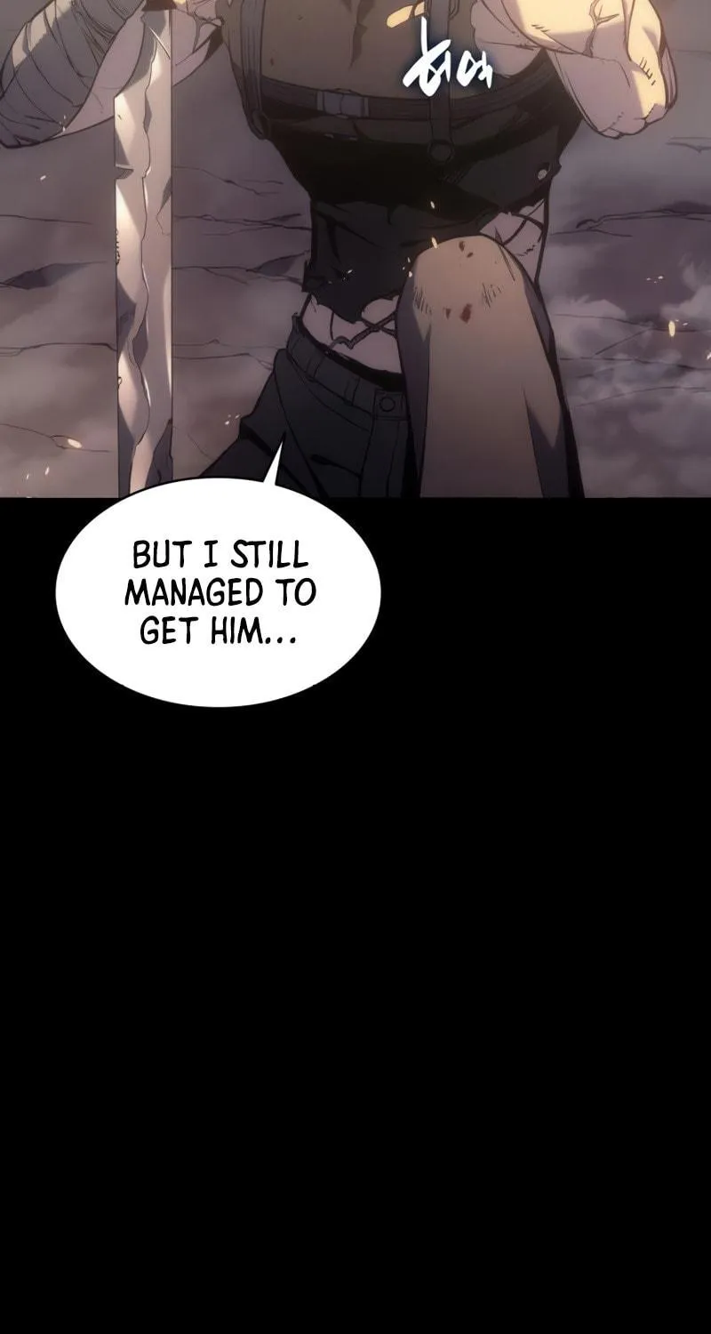 The Return of the Disaster-Class Hero Chapter 0 page 93 - 