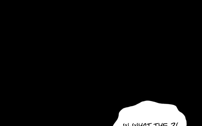 The Return of the Disaster-Class Hero Chapter 0 page 96 - 