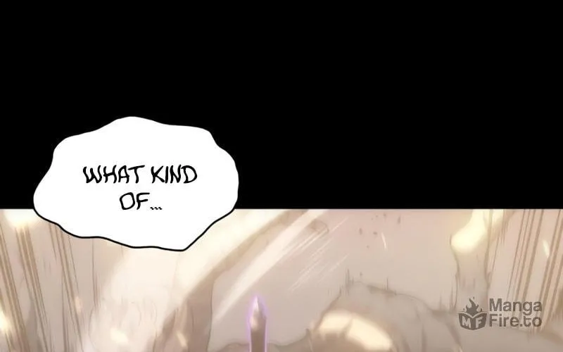 The Return of the Disaster-Class Hero Chapter 0 page 99 - 