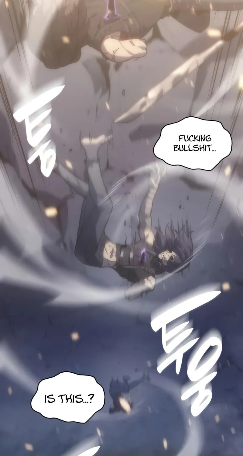 The Return of the Disaster-Class Hero Chapter 0 page 100 - 