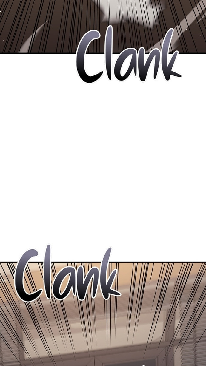 The Return of the Disaster-Class Hero Chapter 1.1 page 101 - 