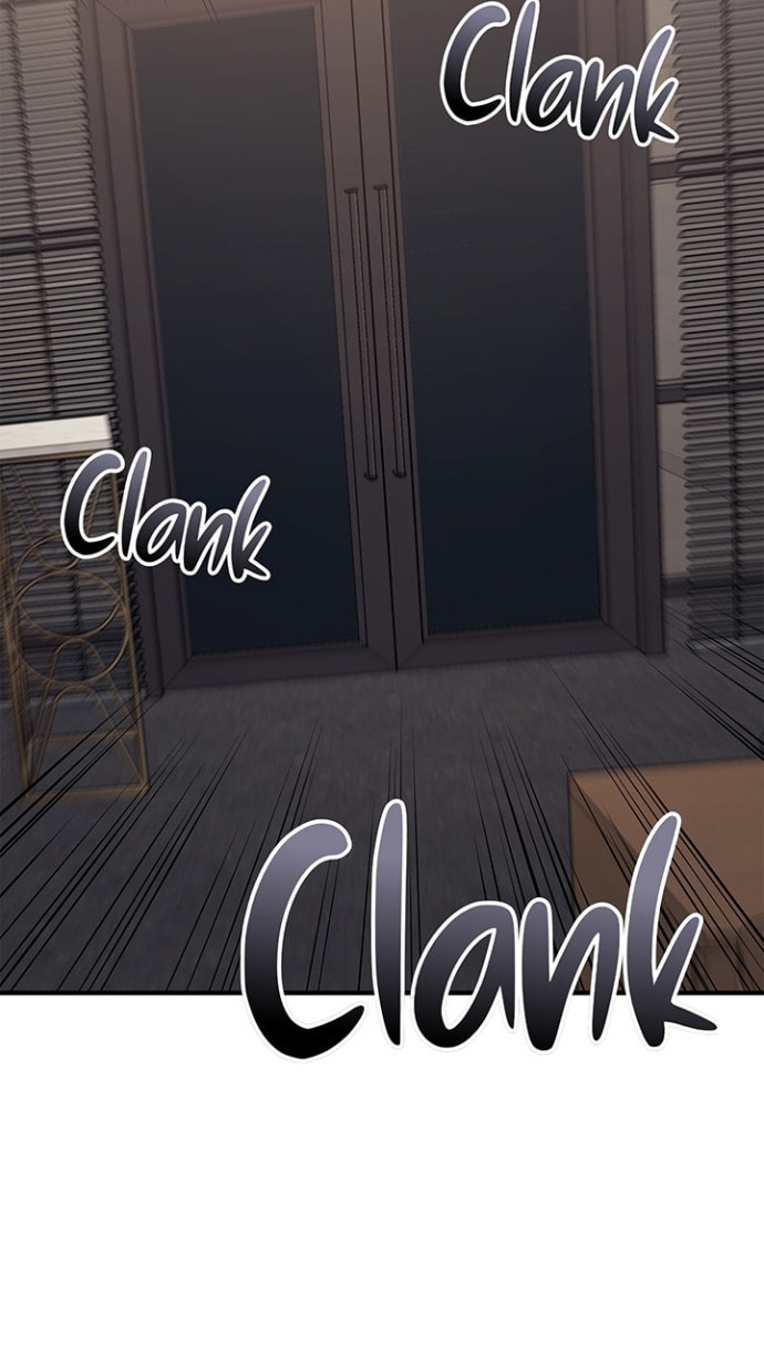 The Return of the Disaster-Class Hero Chapter 1.1 page 102 - 