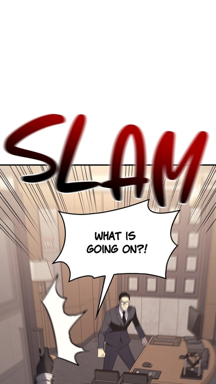 The Return of the Disaster-Class Hero Chapter 1.1 page 103 - 