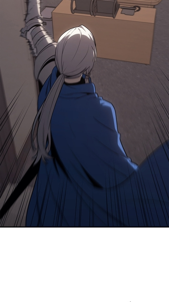 The Return of the Disaster-Class Hero Chapter 1.1 page 104 - 