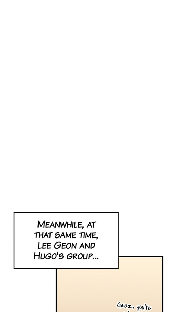 The Return of the Disaster-Class Hero Chapter 1.1 page 108 - 
