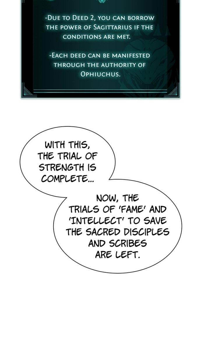 The Return of the Disaster-Class Hero Chapter 1.1 page 12 - 