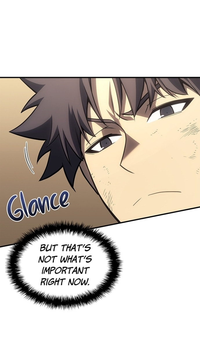 The Return of the Disaster-Class Hero Chapter 1.1 page 13 - 