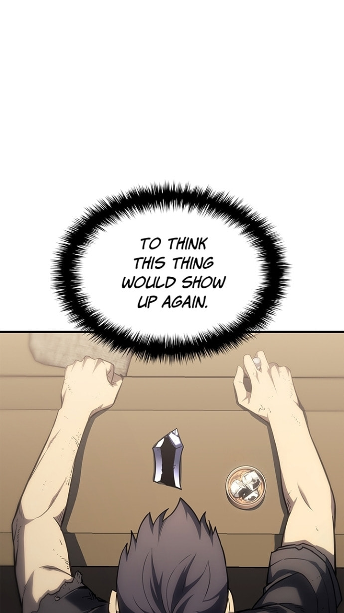 The Return of the Disaster-Class Hero Chapter 1.1 page 14 - 