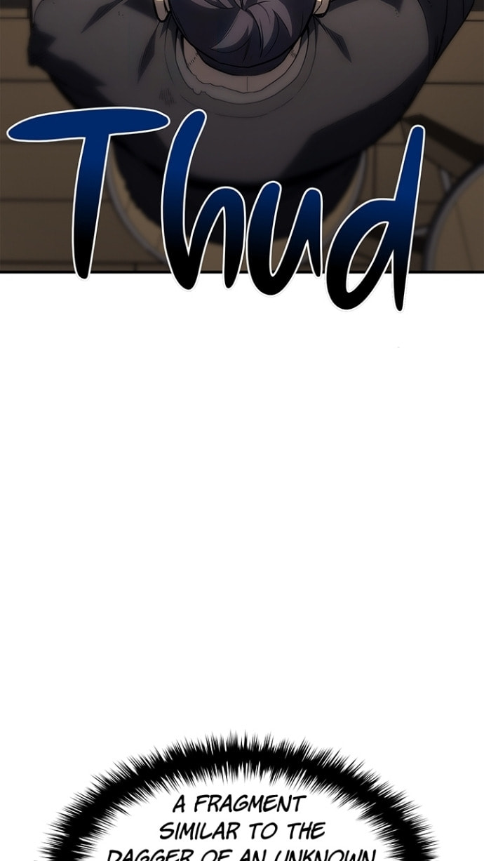 The Return of the Disaster-Class Hero Chapter 1.1 page 15 - 