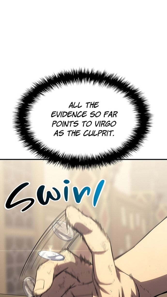 The Return of the Disaster-Class Hero Chapter 1.1 page 18 - 