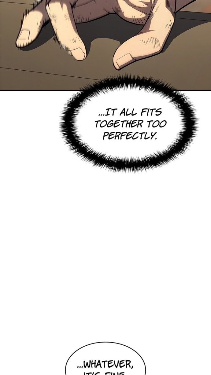 The Return of the Disaster-Class Hero Chapter 1.1 page 19 - 