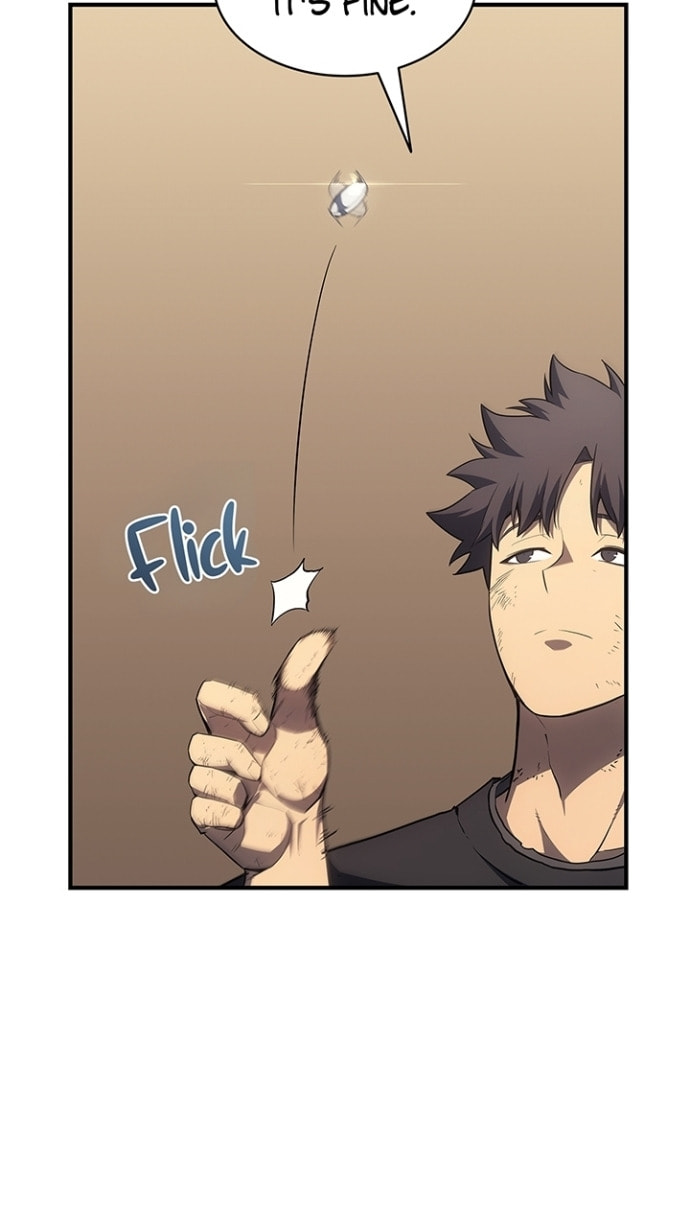 The Return of the Disaster-Class Hero Chapter 1.1 page 20 - 