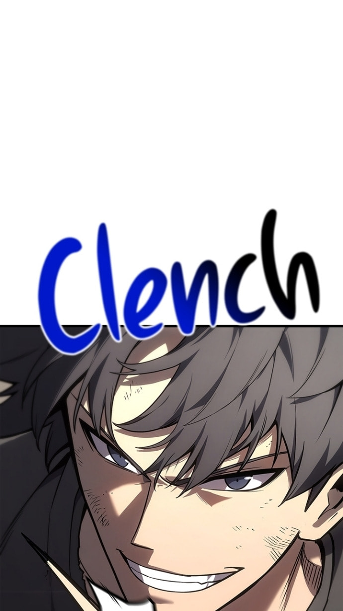 The Return of the Disaster-Class Hero Chapter 1.1 page 21 - 
