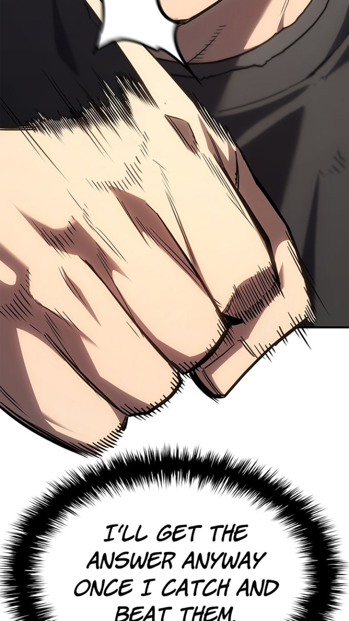 The Return of the Disaster-Class Hero Chapter 1.1 page 22 - 
