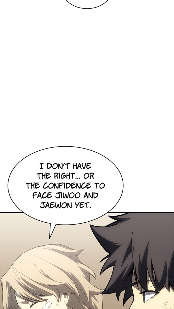 The Return of the Disaster-Class Hero Chapter 1.1 page 30 - 