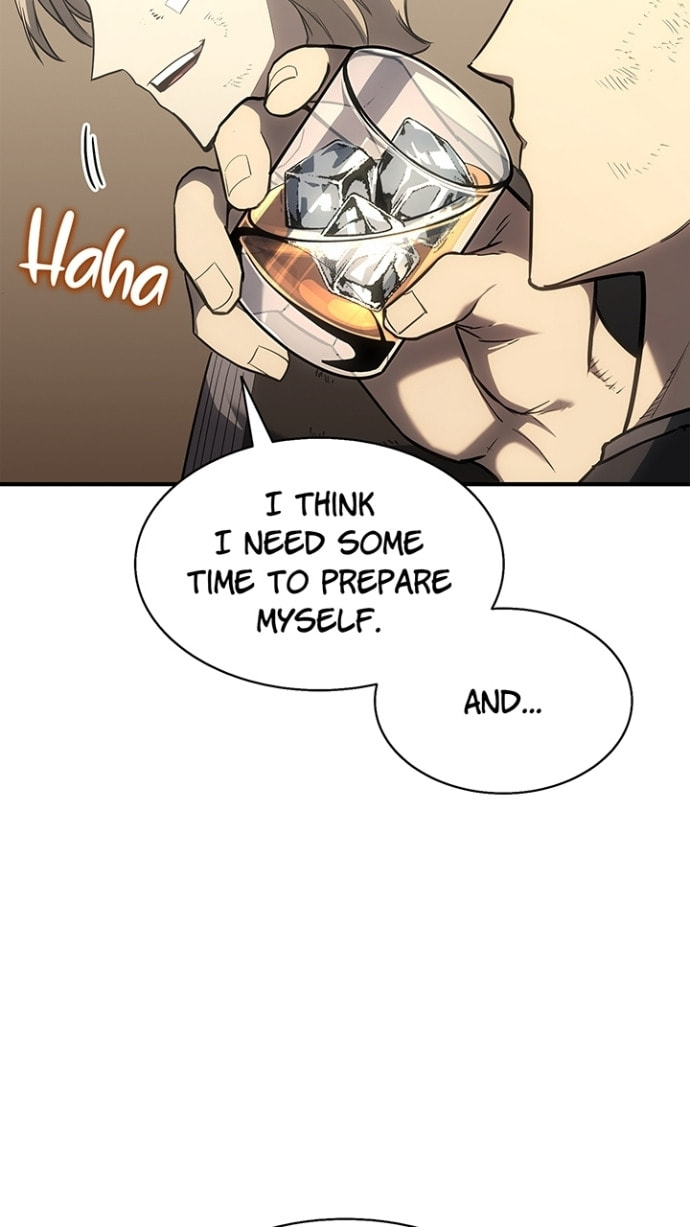 The Return of the Disaster-Class Hero Chapter 1.1 page 31 - 